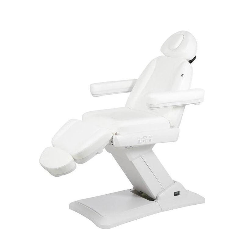 Electric Cosmetology Chair MAXI