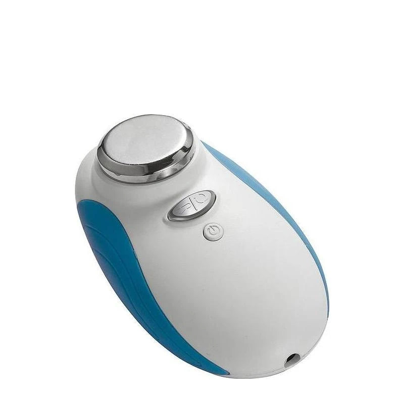 Portable Ultrasonic Massager MOVE P01