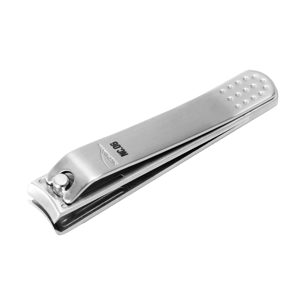 NGHIA nageltång NC.06