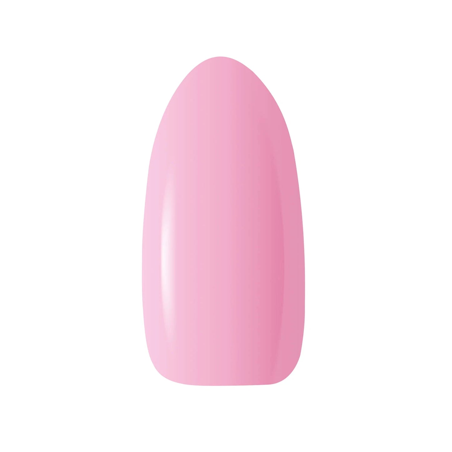 RUBBER GEL 3 -12g
