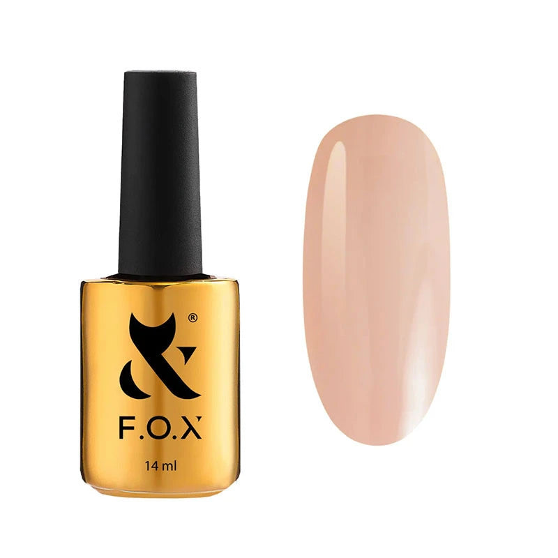 Camouflage Base Tonal Cover 011, 14 ml