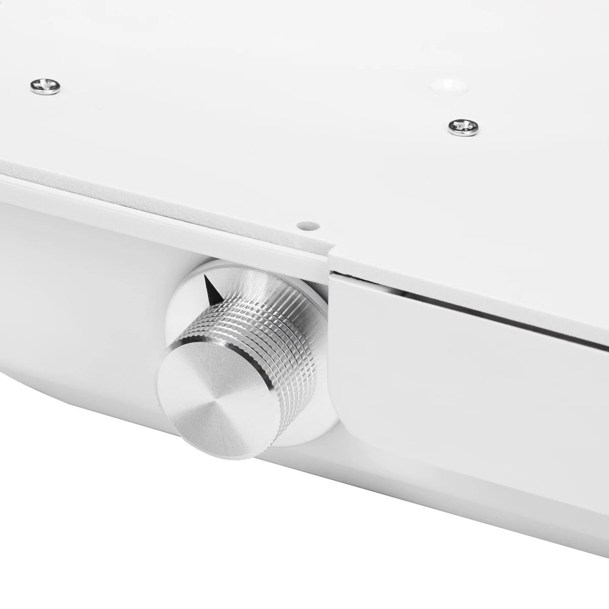 Cosmetic desk MOMO L01 with dust absorber