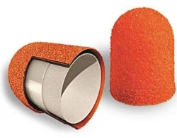 Lukas SK Podo abrasive cap 13mm 150 gritt