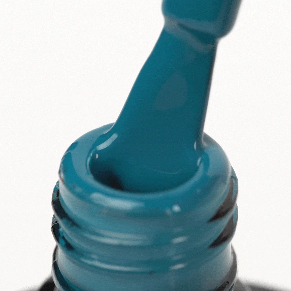 Gel polish OCHO Green 703 -5 g