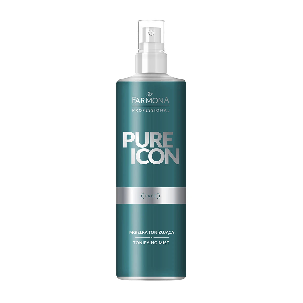 Farmona pure icon Toning spray 200 ml