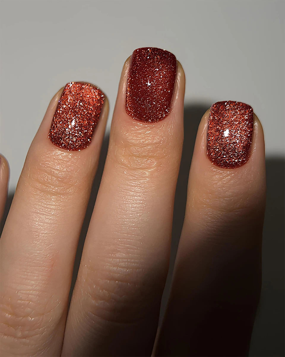 DARK by Rior Gellack Night Cat 09, 6 ml