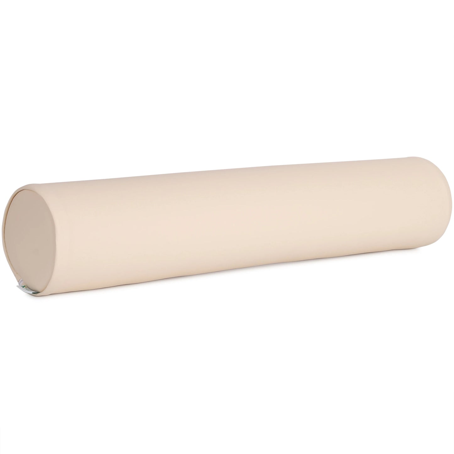 Rond Bolster 12x60 K101 Beige
