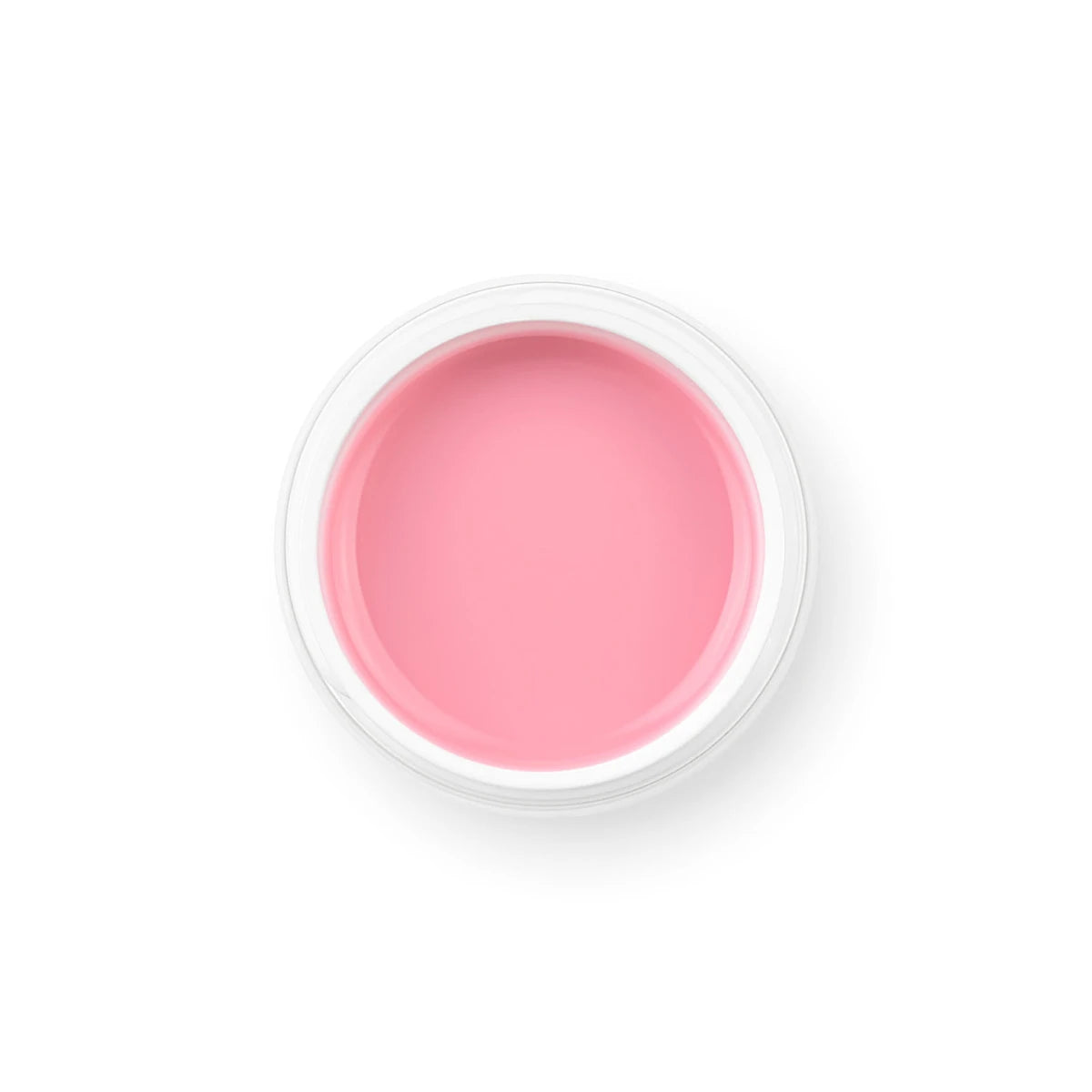 Soft&Easy Single phase gel Baby Pink 90g