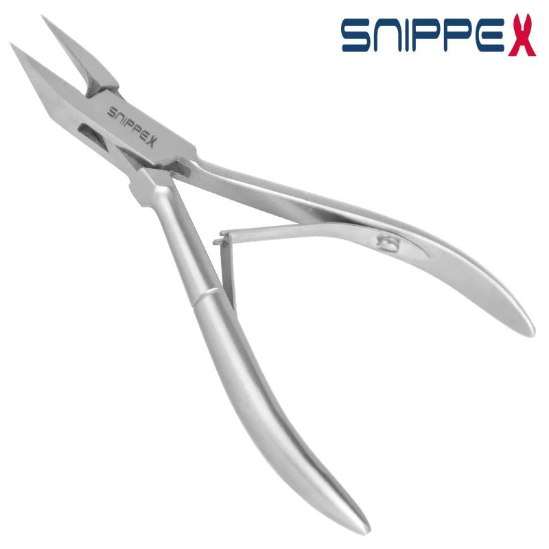 Snippex nagelklippare 13cm