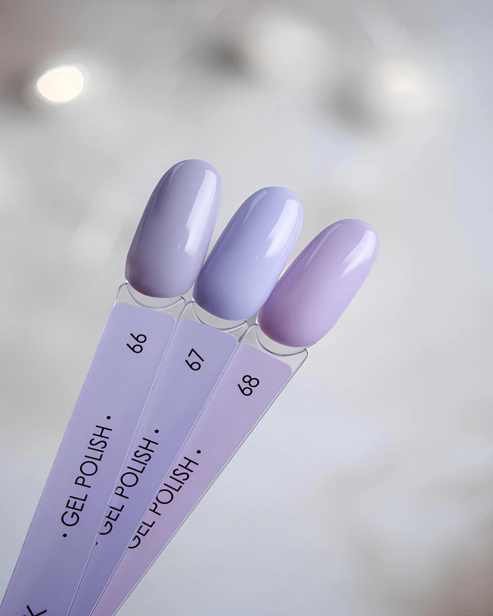 DARK by Rior Gellack 067, 6 ml