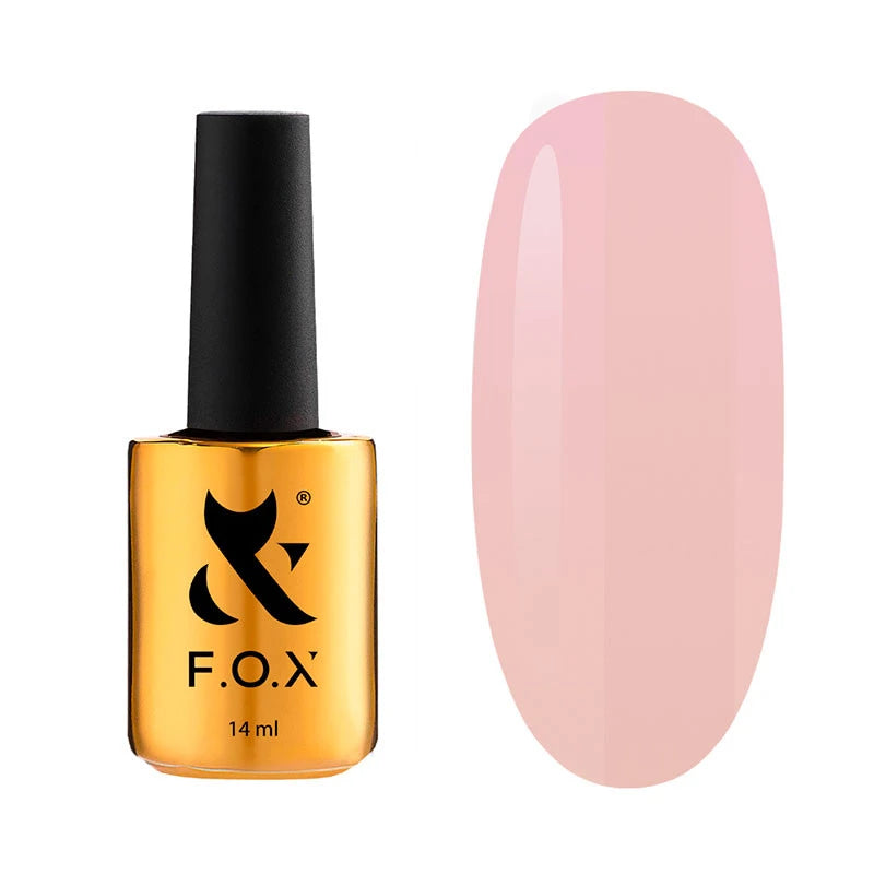 Acryl Gel in Bottle 008, 14 ml