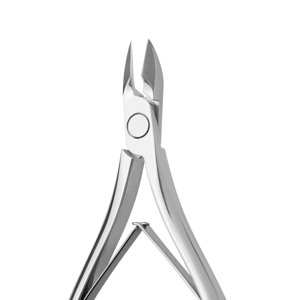 Nghia cuticle nippers CL.211 10mm