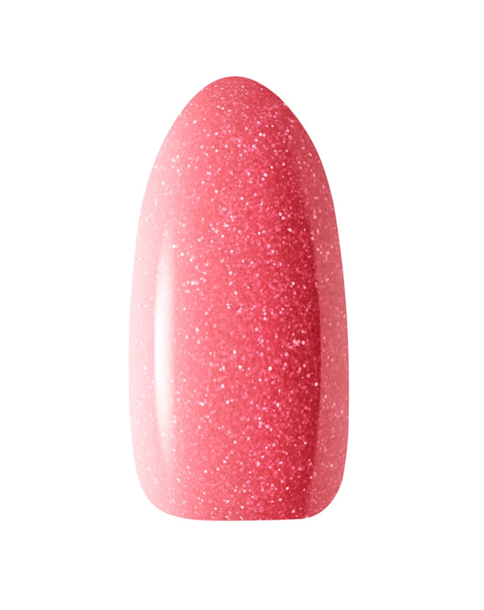 Claresa Gellack PRECIOUS 5 5ML