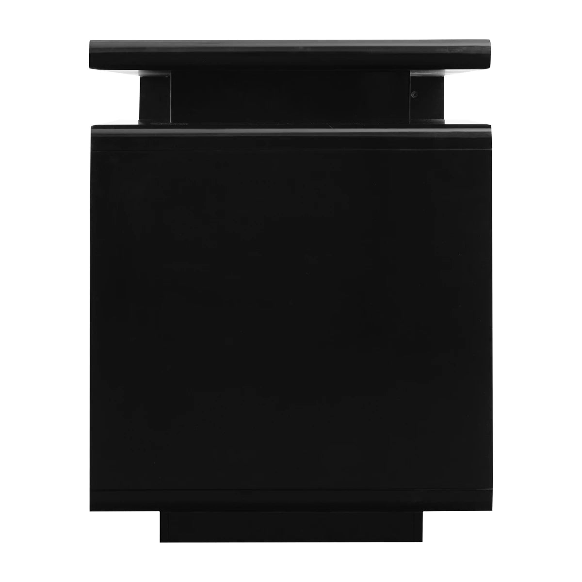 Table 3304, black