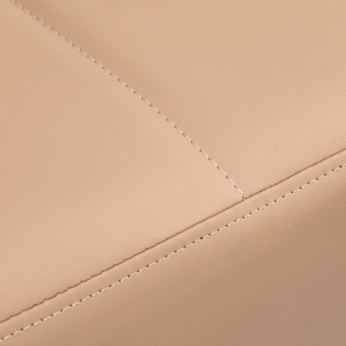 Gabbiano Head Spa 017B schamponeringsstol, beige