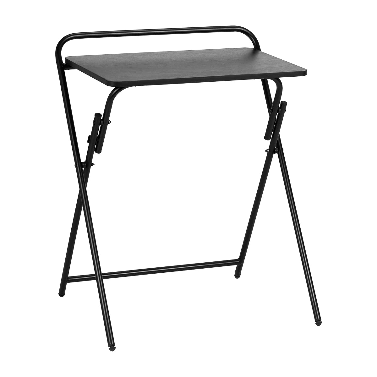 Folding assistant Pro Ink black