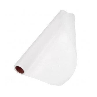 NON-woven bedsheet in roll with perforation 50cm (80x200m)