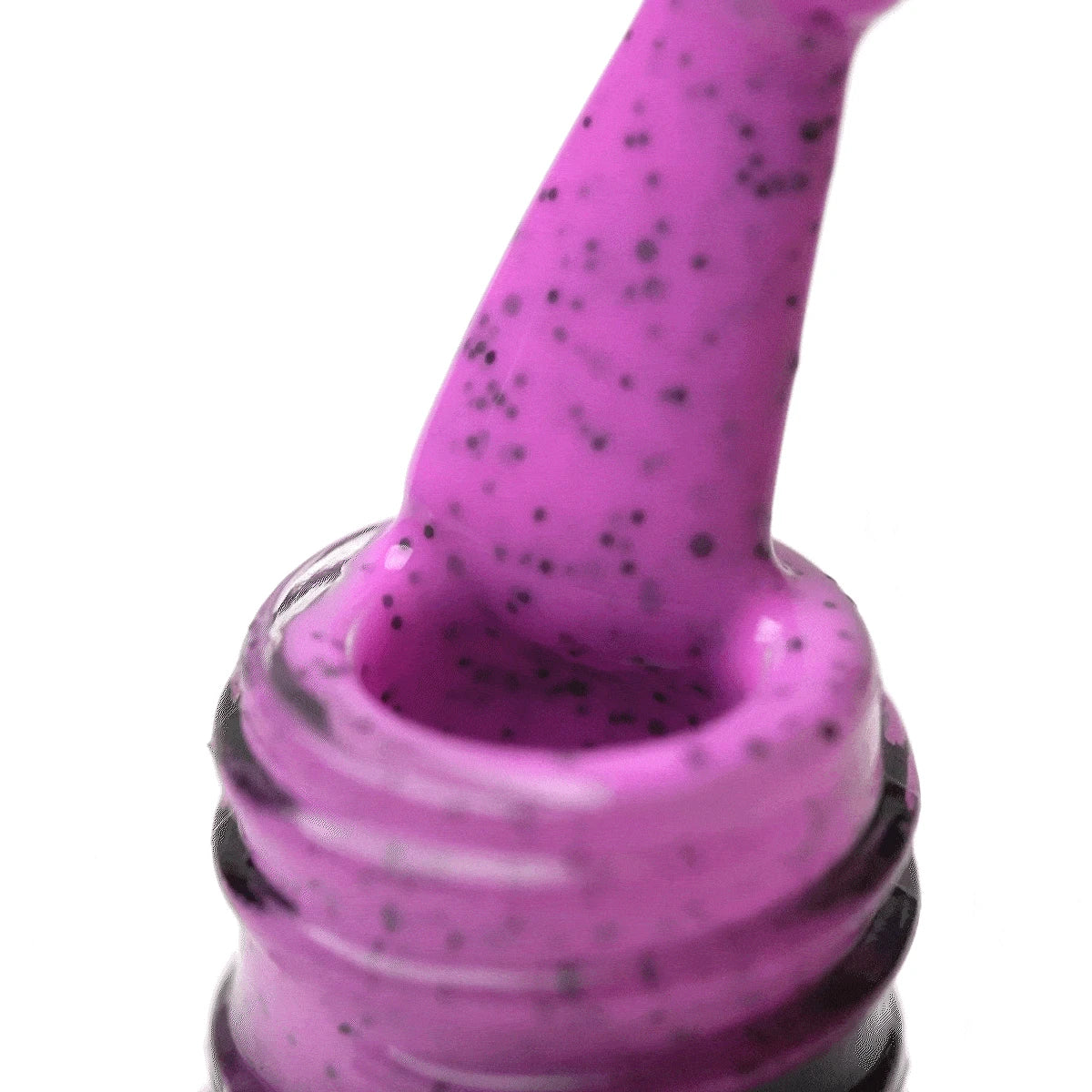 Gel polish Muffin M04 -5 g