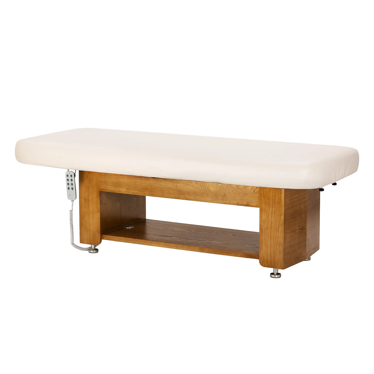 SILLON SPA lounger Leisure behandlingsstol
