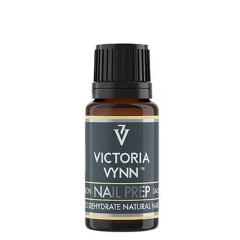 Victoria Vynn Salon Nail Prep 15ml