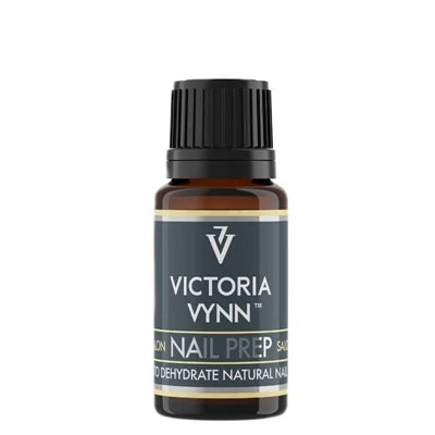 SALON NAIL PREP 15ml