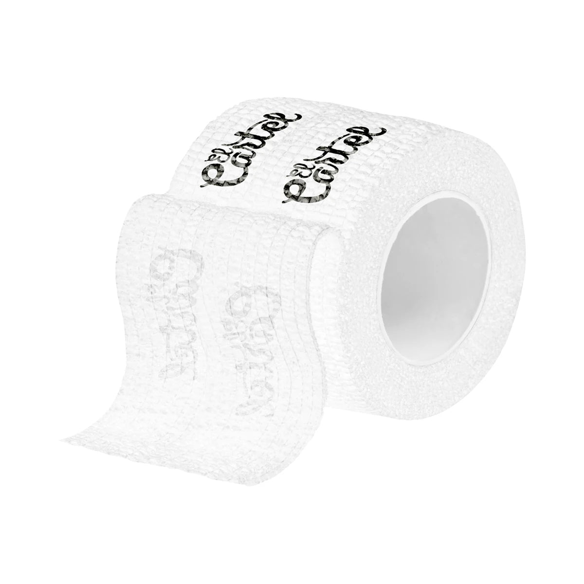 EL CARTEL Grip tape 4,5 m x 5 cm