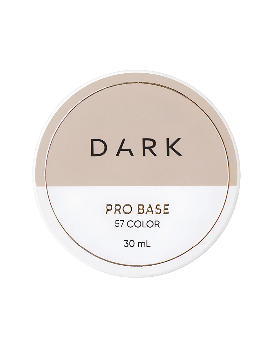 Pro Base 57, 30 ml