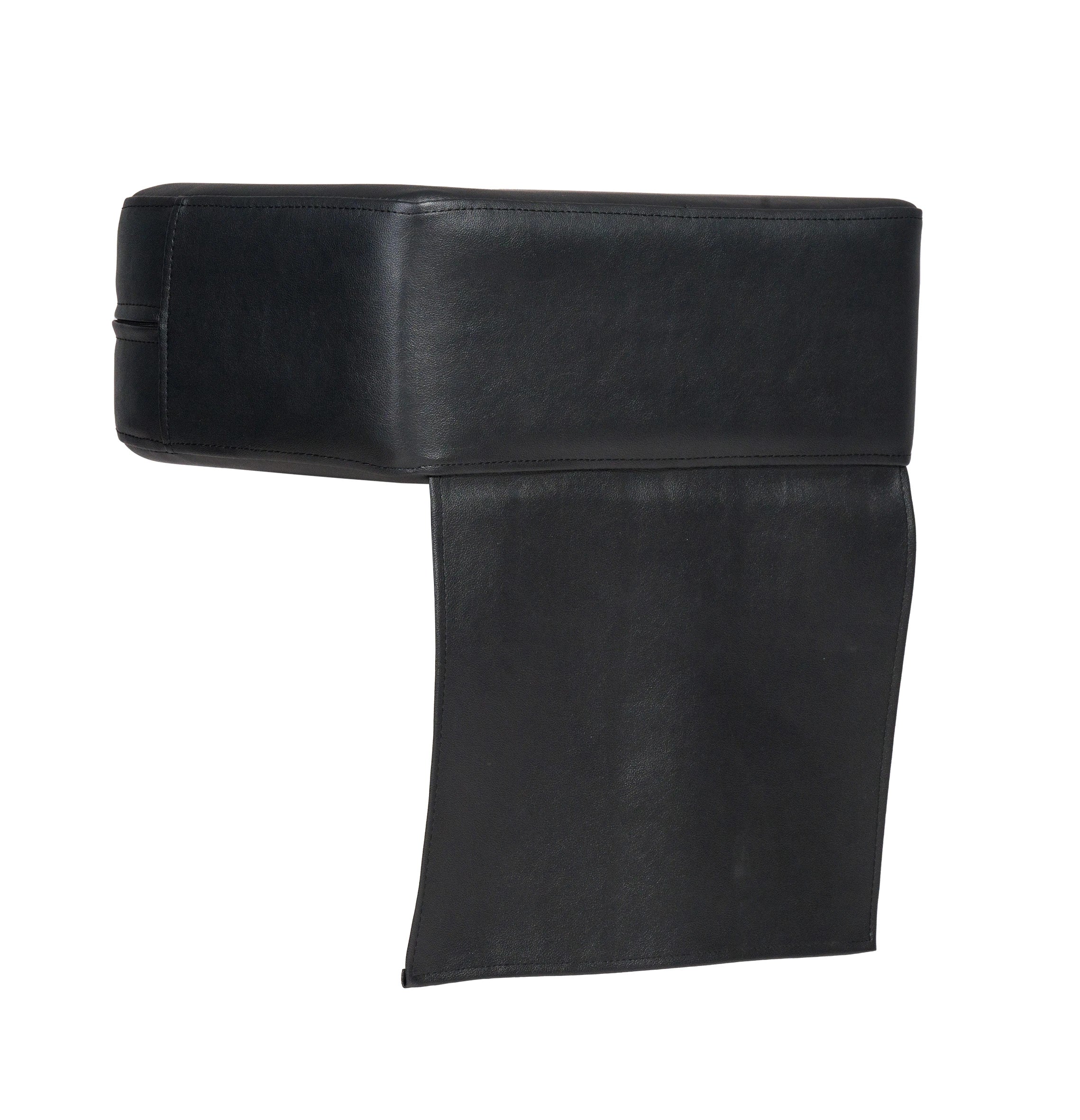 Weelko JUNI Black Child Seat