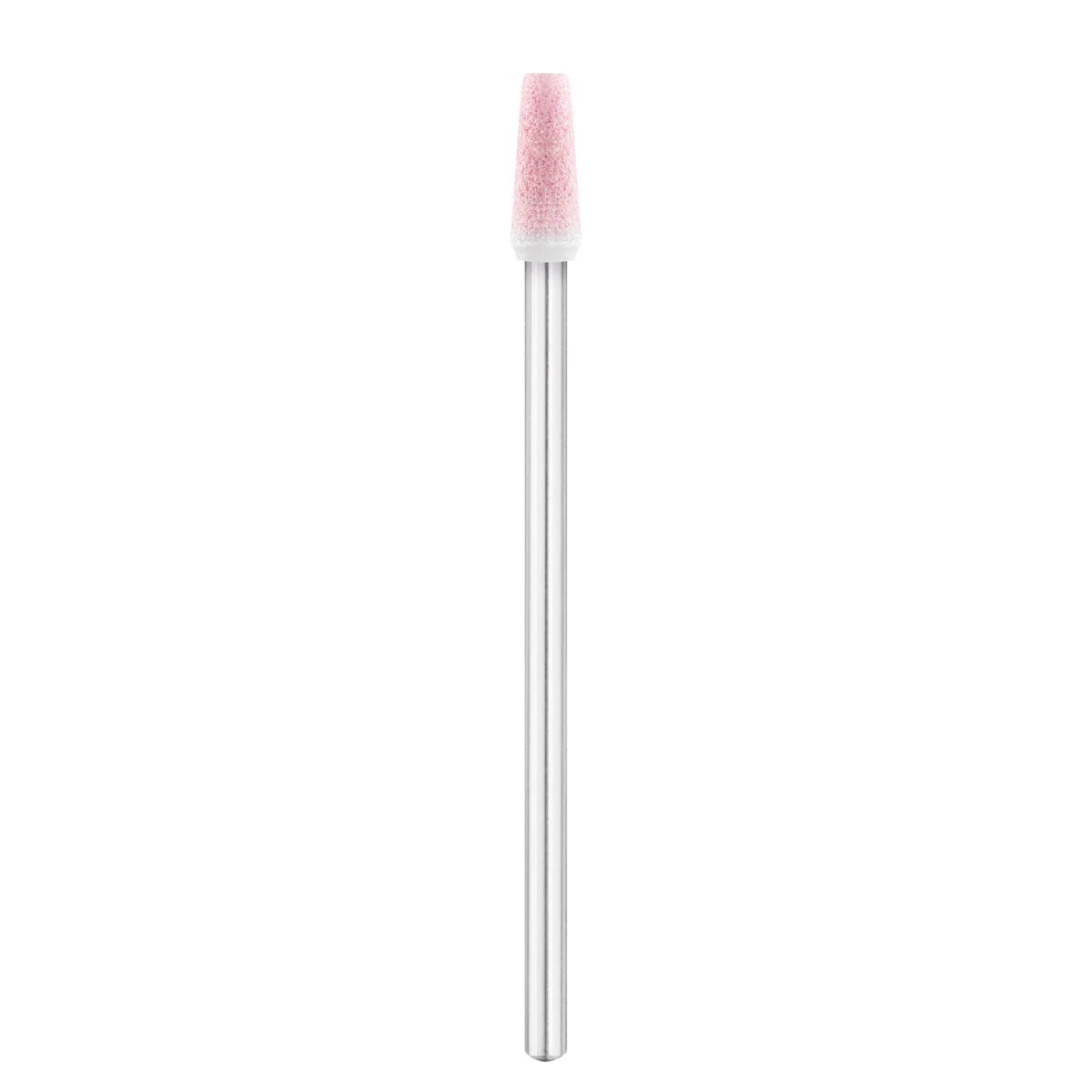 Korundborr 3,3 mm