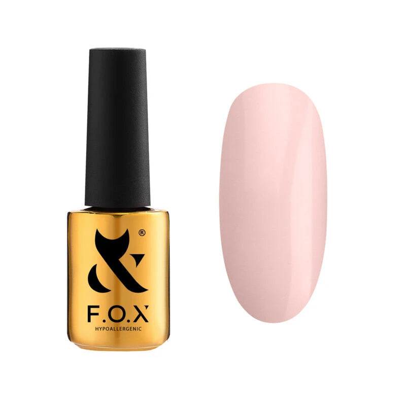 F.O.X Camouflage Base Tonal Cover 008, 14 ml