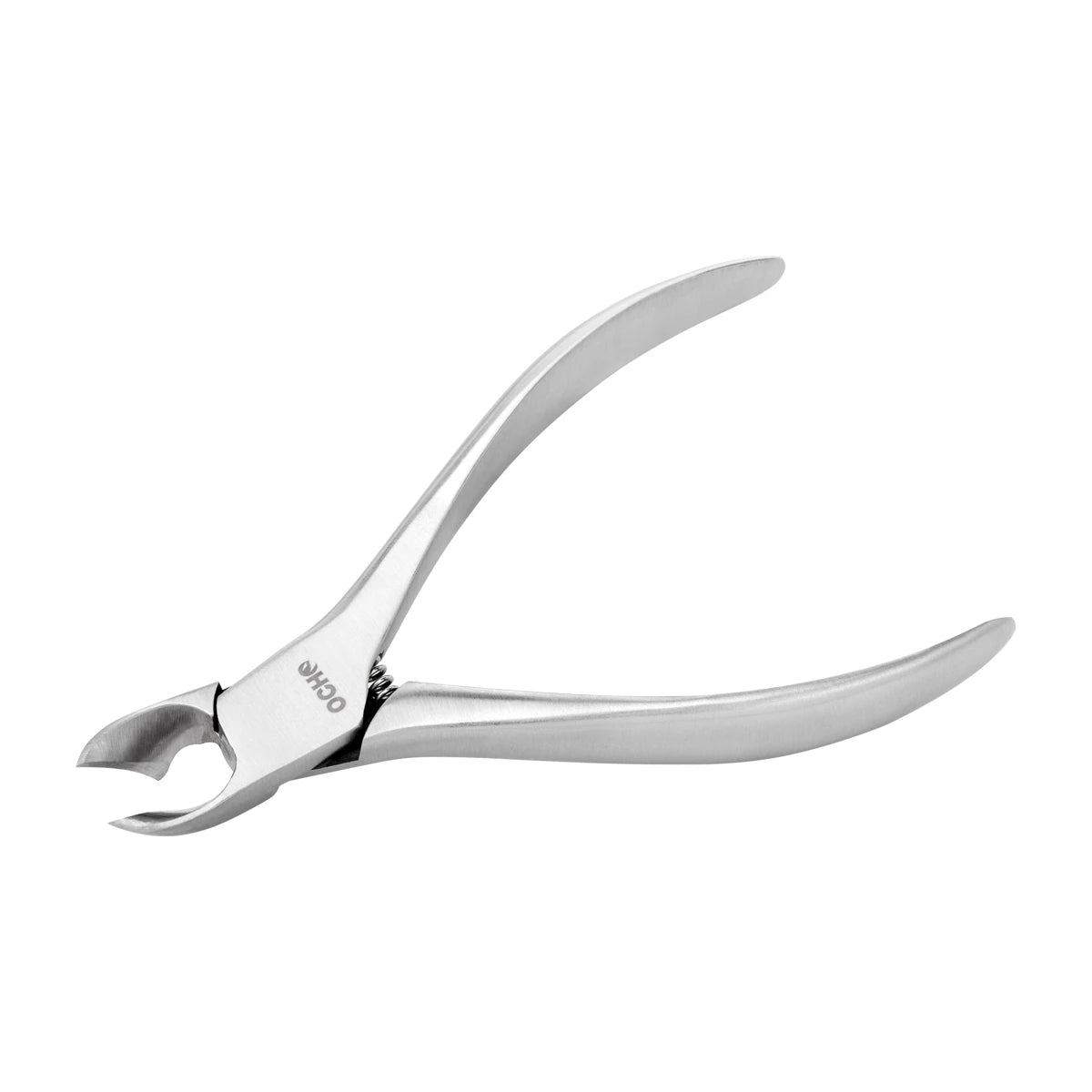OCHO PRO Fotvårdstänger CNO84 11,6 cm
